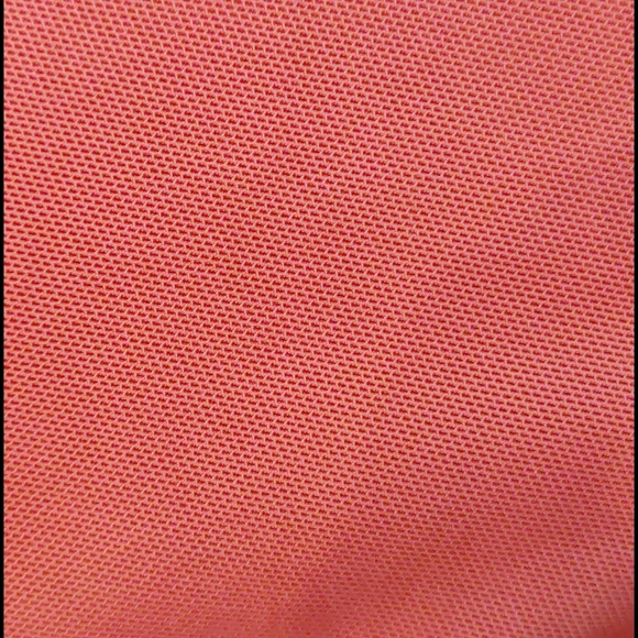 BEBE asymmetrical one shoulder top - Picture 3 of 4